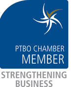 PTBO Chamber Member